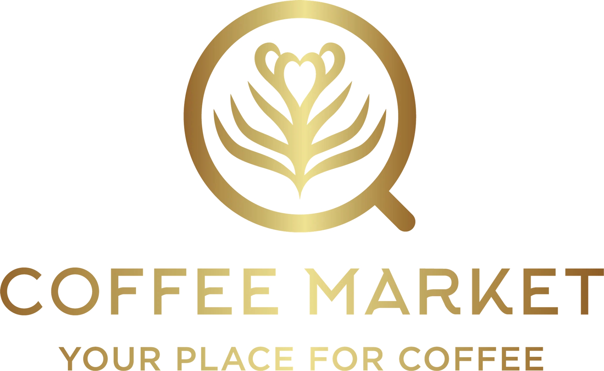 Coffee Market
