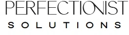Perfectionist Solutions