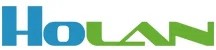 Holan Technology