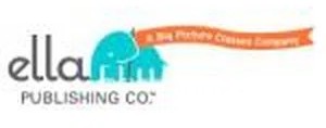 Ella Publishing