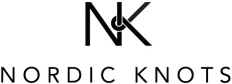 Nordic Knots
