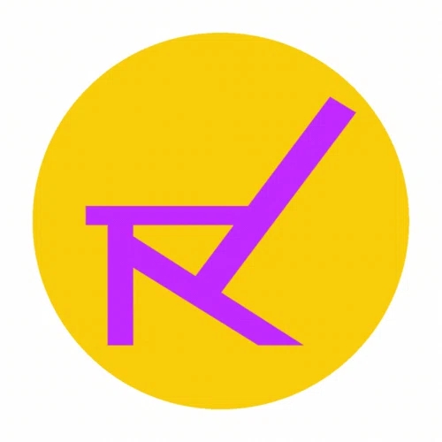 Beach Chair Marketing