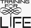 Training for Life