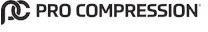 Pro Compression