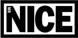 Mr Nice London