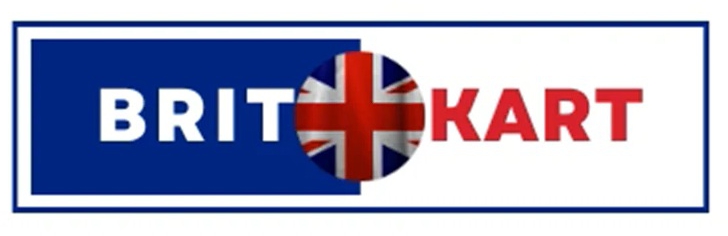 Brit Kart