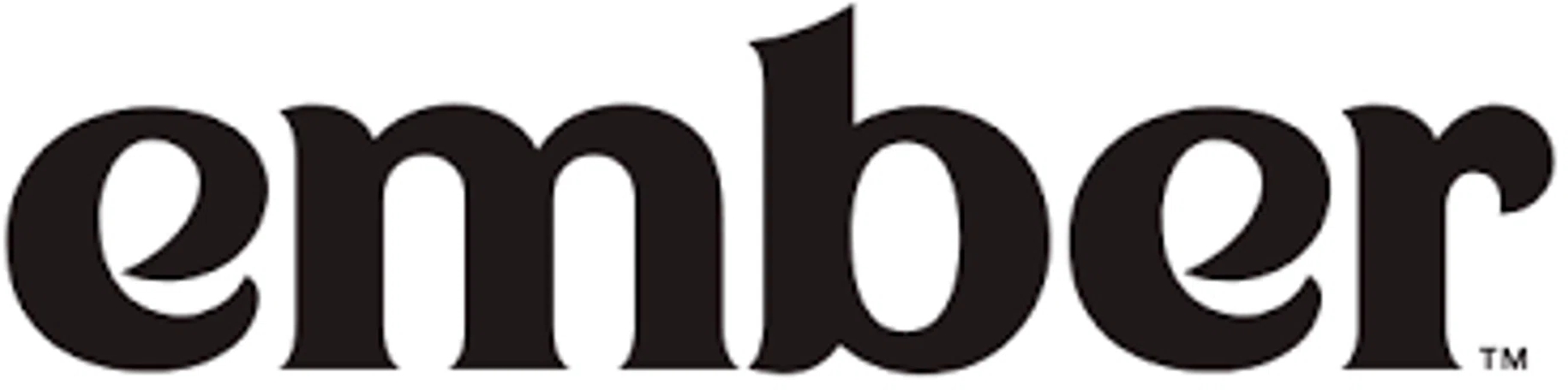 Ember Energy Gummies