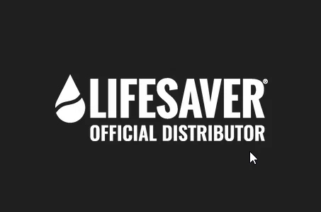LifeSaver USA