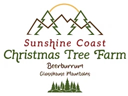 Sunshine Coast Christmas Tree Farm