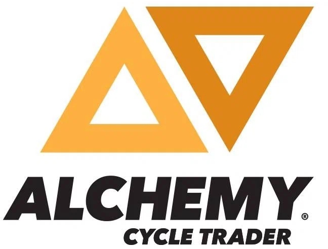 Alchemy Cycle Trader