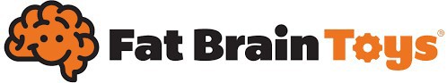 Fat Brain Toys