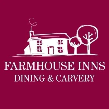 Farmhouse Inns
