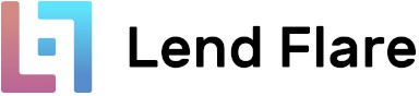 Lend Flare Finance