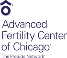 Advanced Fertility Center of Chicago