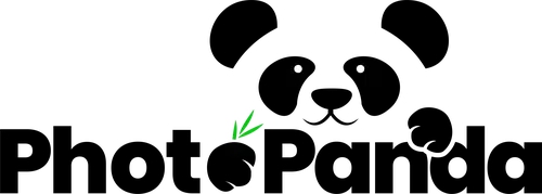 PhotoPanda