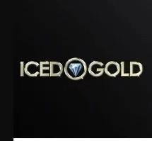 Iced Gold