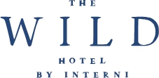 The Wild Hotel