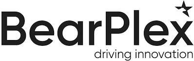 BearPlex