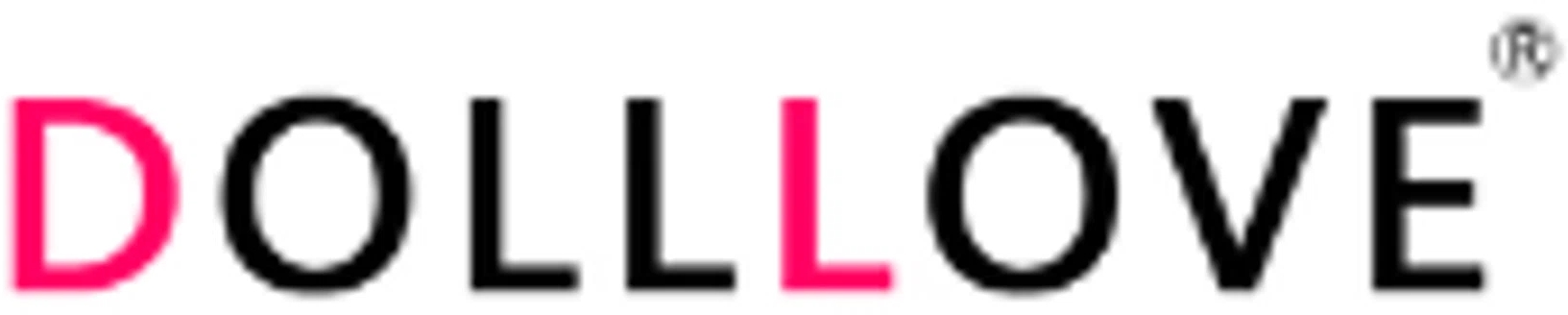 Doll Love