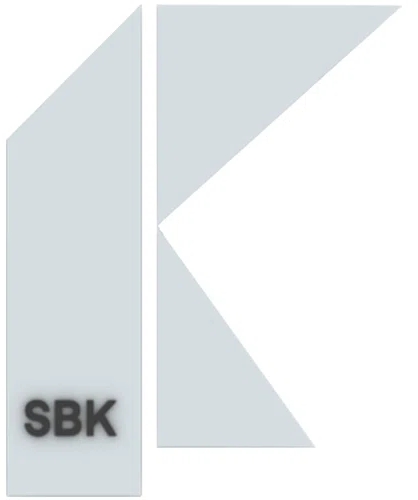 Springfield Bookkeeping