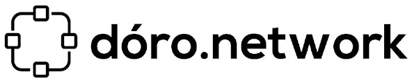 Doro Network