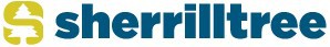 SherrillTree