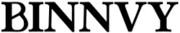 Binnvy.com