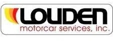 Louden Motorcar Services