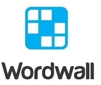Wordwall