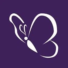 Ruth White Yoga Products