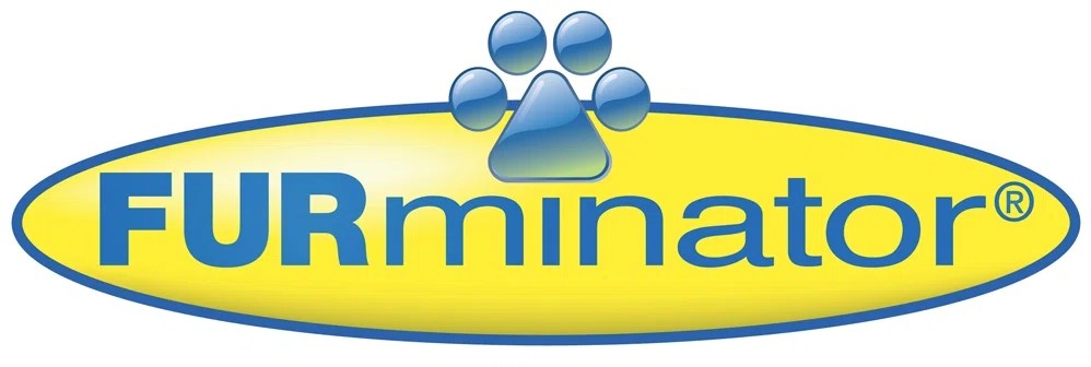 FURminator