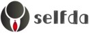 Selfda