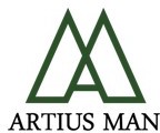 Artius Man