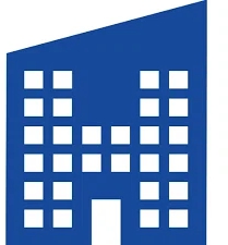 Consolidated Hospitality Supplies