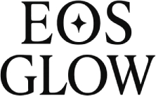 Eos Glow