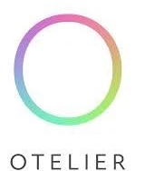 Otelier