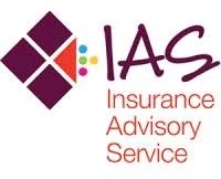 Insurance Advisory Service