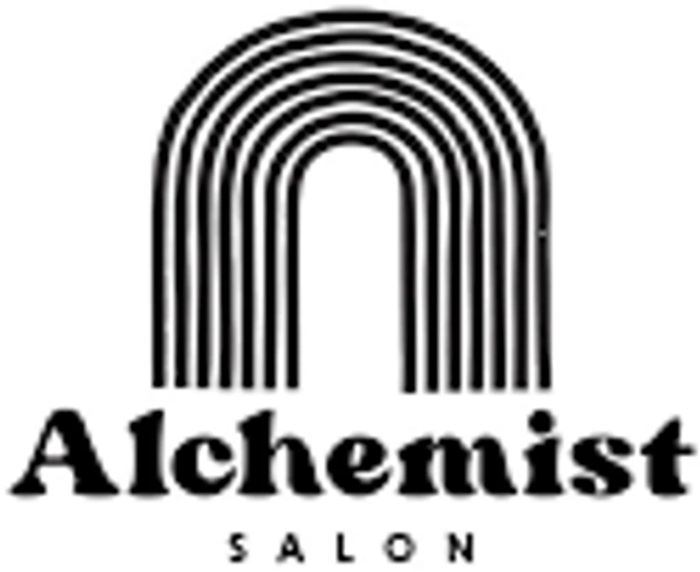 The Alchemist Salon