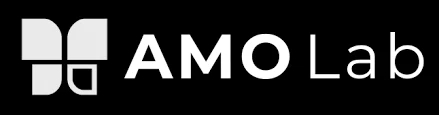 AMO Lab