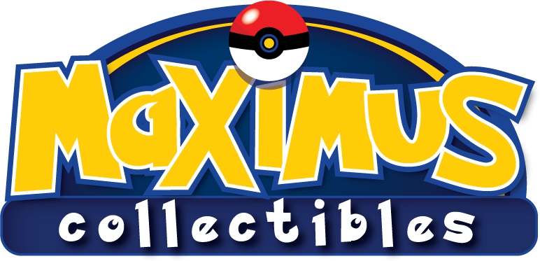 Maximus Collectibles