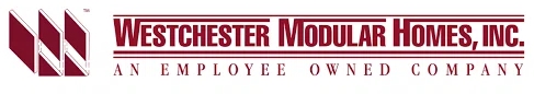 Westchester Modular Homes