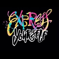 Shop Express Yoursel