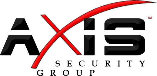 Axis Security