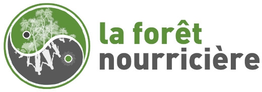 La Foret Nourriciere