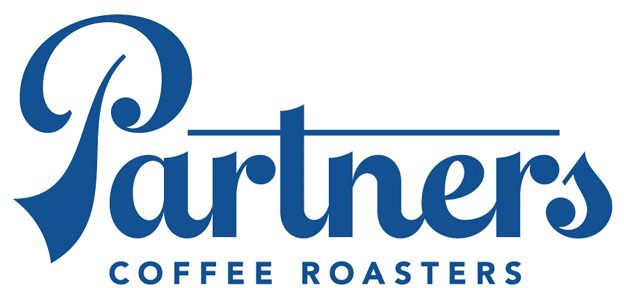 Partners Coffee Roasters