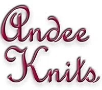 Andee Knits