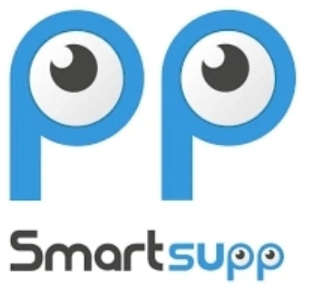 Smartsupp IT