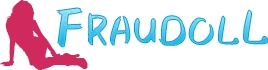 Fraudoll