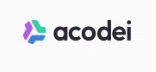 Acodei