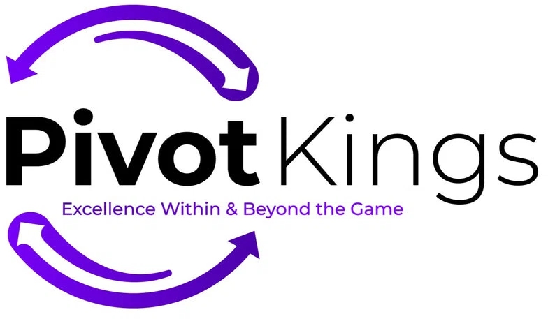 Pivot Kings